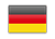 STONEWEB - Deutsch