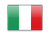 STONEWEB - Italiano
